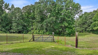 0 Brandon - Williamsburg Rd Unit 143043, Mendenhall, MS 39114