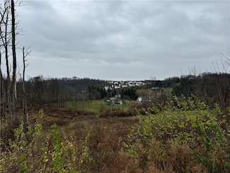 Lot 1 Mitchell Dr, Collier Township, PA 15106