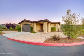 111 Ralph Beck Ln, Arroyo Grande, CA 93420