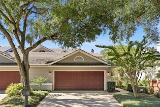 470 Devon Place, Lake Mary, FL 32746