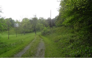 9 ACS Verner Rd, Turtletown, TN 37391