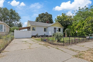 2204 E Joseph Ave, Spokane, WA 99208