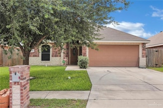 4705 Quail Ave, Mc Allen, TX 78504