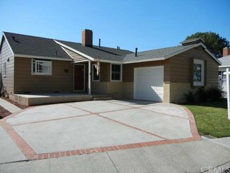 3210 Torrance Blvd, Torrance, CA 90503