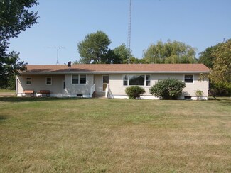 24789 416th Ave, Fulton, SD 57340