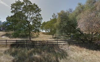 32728 Meadow Ridge Rd, Coarsegold, CA 93614