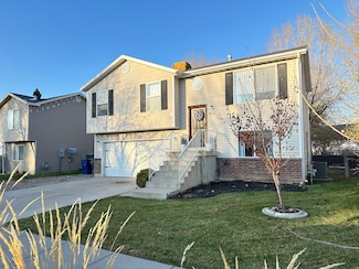 422 Meadowbrook Dr, Ogden, UT 84404