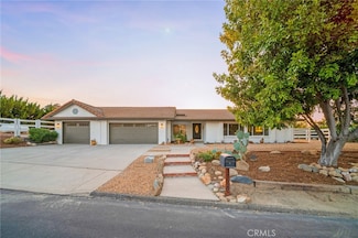 29140 Via Norte, Temecula, CA 92591