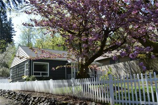 1133 Wheeler Ave SE, Olympia, WA 98501