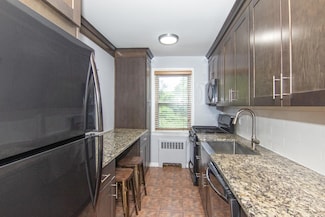 251- 10 71st Rd Unit 30A, Bellerose, NY 11426