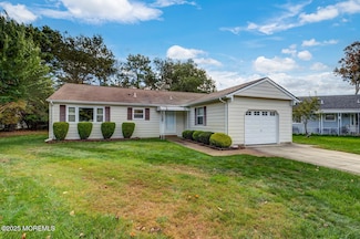 22 Madras Ct, Toms River, NJ 08757
