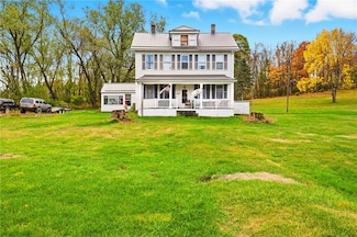 1102 Frankstown Rd, Johnstown, PA 15902