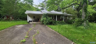 8209 Union Grove Rd, Union Grove, AL 35175