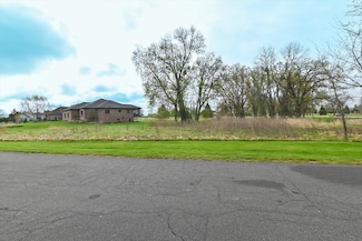 L17 Eldon Way, Albion, WI 53534