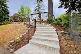 4306 N 33rd St, Tacoma, WA 98407