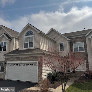 20136 Valhalla Square, Ashburn, VA 20147