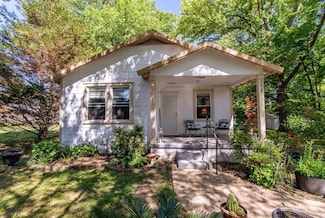 155 Thomas St, Savannah, TN 38372