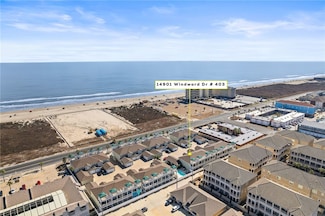 14901 Windward Dr Unit 403, Corpus Christi, TX 78418