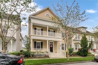5452 Penway Dr, Orlando, FL 32814