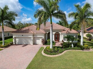 10069 Lions Bay Ct, Naples, FL 34120