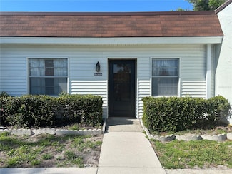 13829 Mission Oaks Blvd, Seminole, FL 33776