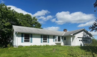 5408 New York 22, Millerton, NY 12546