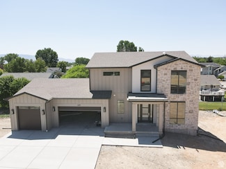 1699 N Siena Cir Unit 5, Pleasant Grove, UT 84062