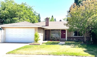 4536 McDonald Dr, Sacramento, CA 95821
