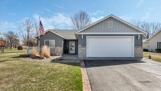 116 13th Ave SE, Saint Joseph, MN 56374