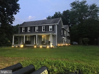 10301 Marriottsville Rd, Randallstown, MD 21133