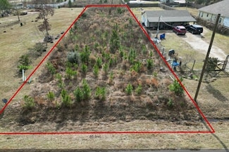 1308 County Road 5021, Cleveland, TX 77327