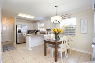 10322 Filly Valley, San Antonio, TX 78254