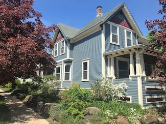 162 Sagamore St, Manchester, NH 03104