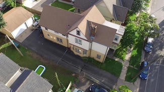 672 Surrey Ave, Saint Paul, MN 55106