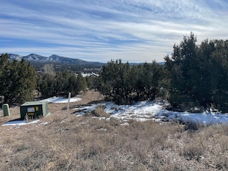 15 Corn Dance Ct, Paa-Ko Village, NM 87047