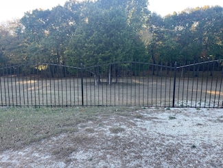 2190 Graybill Rd, Anna, TX 75409