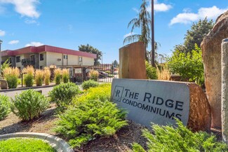 168 S Coeur D'Alene St Unit E102, Spokane, WA 99201
