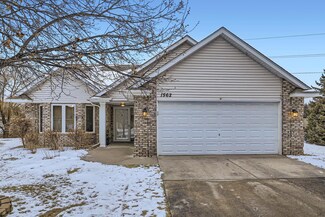 1562 132nd Ave NW, Coon Rapids, MN 55448
