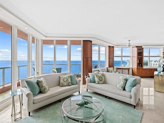 2110 N Ocean Blvd Unit 21B, Fort Lauderdale, FL 33305