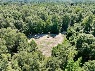 0 Abbeville Hwy, Pineview, GA 31071