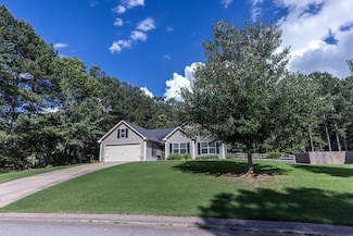 425 Makers Way, Dawsonville, GA 30534