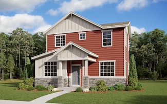 Miramont, Fort Collins, CO 80528