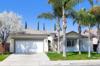 39880 Saint Honore Dr, Murrieta, CA 92563