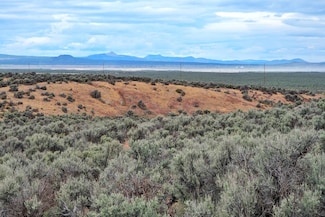 TL1600 Christmas Valley Hwy Unit TL1600, Christmas Valley, OR 97641