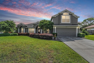 2318 Bolger Ave, Spring Hill, FL 34609