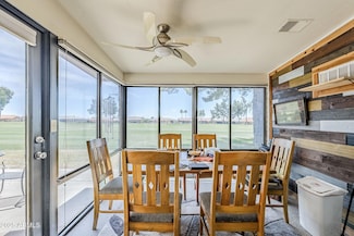 2311 S Farnsworth Dr Unit 81, Mesa, AZ 85209