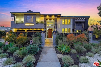 5415 Amestoy Ave, Encino, CA 91316