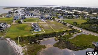 58194 Hatteras Harbor Ct Unit Lot 3RR, Hatteras, NC 27953