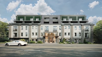3509 Charlotte Ave Unit 108, Nashville, TN 37209