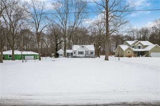 1413 Druid Dr, Copley, OH 44321